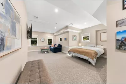 16 Hayes Rd., Hingham, MA 02043 - Photo 23
