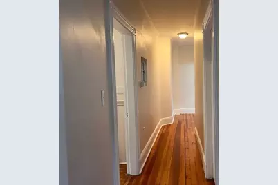765 Broadway #10, Everett, MA 02149 - Photo 5
