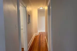 765 Broadway, Everett, MA 02149 - Photo 5