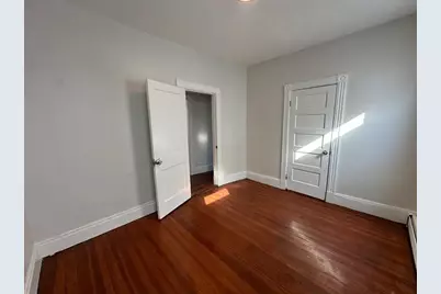 765 Broadway #10, Everett, MA 02149 - Photo 7