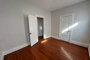 765 Broadway, Everett, MA 02149 - Photo 7