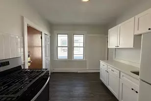 765 Broadway, Everett, MA 02149 - Photo 1