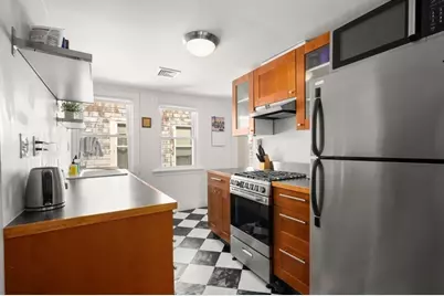 72 Lexington Ave #3, Somerville, MA 02144 - Photo 15