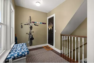 72 Lexington Ave #3, Somerville, MA 02144 - Photo 27