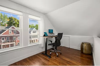 72 Lexington Ave #3, Somerville, MA 02144 - Photo 9