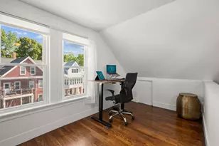 72 Lexington Ave, Somerville, MA 02144 - Photo 9
