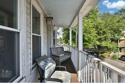 72 Lexington Ave #3, Somerville, MA 02144 - Photo 31