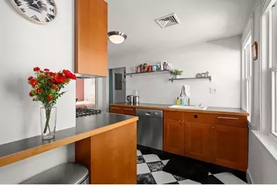 72 Lexington Ave #3, Somerville, MA 02144 - Photo 13