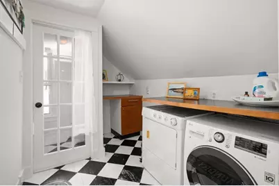 72 Lexington Ave #3, Somerville, MA 02144 - Photo 29