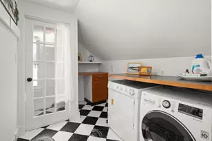 72 Lexington Ave, Somerville, MA 02144 - Photo 29
