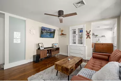 72 Lexington Ave #3, Somerville, MA 02144 - Photo 5