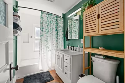 72 Lexington Ave #3, Somerville, MA 02144 - Photo 23