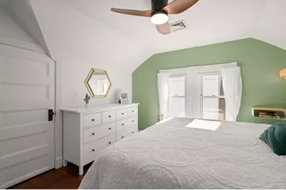 72 Lexington Ave #3, Somerville, MA 02144 - Photo 19