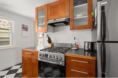 72 Lexington Ave #3, Somerville, MA 02144 - Photo 11