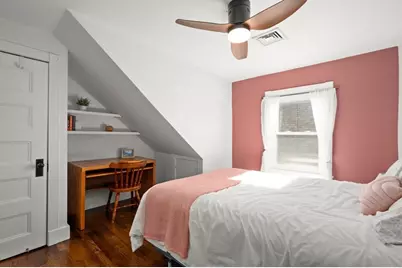 72 Lexington Ave #3, Somerville, MA 02144 - Photo 21