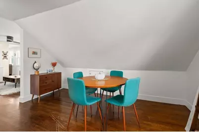 72 Lexington Ave #3, Somerville, MA 02144 - Photo 7