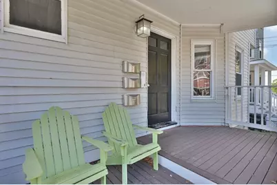 72 Lexington Ave #3, Somerville, MA 02144 - Photo 3