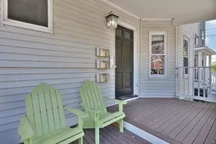 72 Lexington Ave, Somerville, MA 02144 - Photo 3