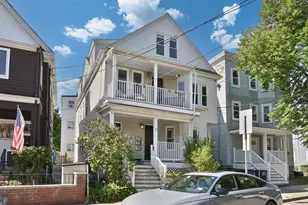 72 Lexington Ave, Somerville, MA 02144 - Photo 1
