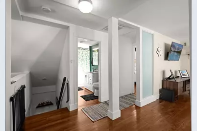 72 Lexington Ave #3, Somerville, MA 02144 - Photo 25
