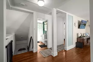 72 Lexington Ave, Somerville, MA 02144 - Photo 25