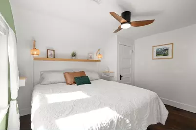 72 Lexington Ave #3, Somerville, MA 02144 - Photo 17