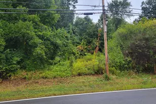 0 Pleasant St, Spencer, MA 01562 - Photo 1