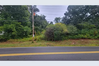 0 Pleasant St, Spencer, MA 01562 - Photo 3