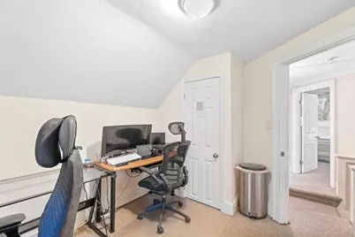 9 Mechanic St, Haverhill, MA 01830 - Photo 23