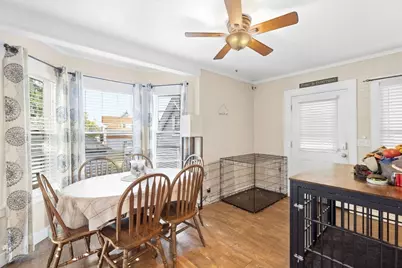 9 Mechanic St, Haverhill, MA 01830 - Photo 13