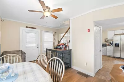 9 Mechanic St, Haverhill, MA 01830 - Photo 15