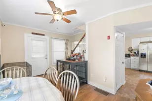 9 Mechanic St, Haverhill, MA 01830 - Photo 15