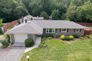 23 Campello Rd, Framingham, MA 01701 - Photo 1
