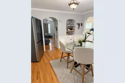508 Rollstone St, Fitchburg, MA 01420 - Photo 7