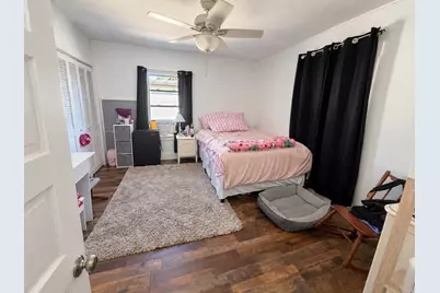 508 Rollstone St, Fitchburg, MA 01420 - Photo 13