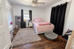 508 Rollstone St, Fitchburg, MA 01420 - Photo 13
