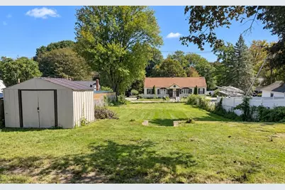 508 Rollstone St, Fitchburg, MA 01420 - Photo 3