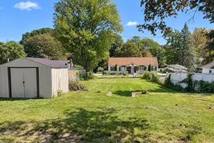 508 Rollstone St, Fitchburg, MA 01420 - Photo 3