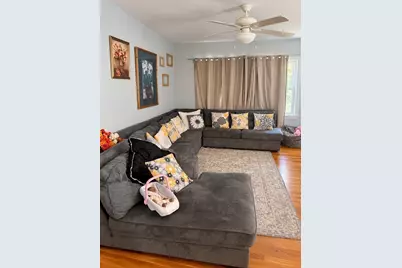 508 Rollstone St, Fitchburg, MA 01420 - Photo 11
