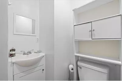 508 Rollstone St, Fitchburg, MA 01420 - Photo 19