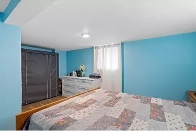 508 Rollstone St, Fitchburg, MA 01420 - Photo 21