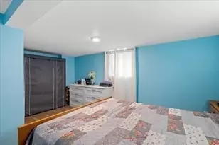 508 Rollstone St, Fitchburg, MA 01420 - Photo 21