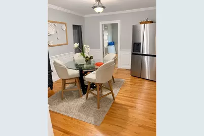 508 Rollstone St, Fitchburg, MA 01420 - Photo 9