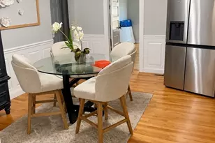 508 Rollstone St, Fitchburg, MA 01420 - Photo 9
