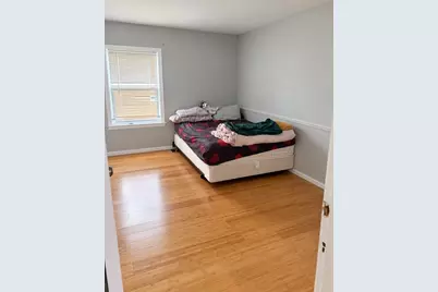 508 Rollstone St, Fitchburg, MA 01420 - Photo 17
