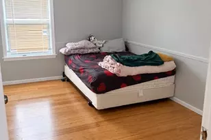 508 Rollstone St, Fitchburg, MA 01420 - Photo 17