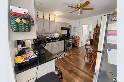508 Rollstone St, Fitchburg, MA 01420 - Photo 15