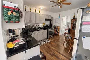 508 Rollstone St, Fitchburg, MA 01420 - Photo 15