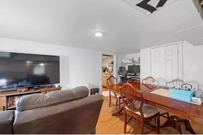 508 Rollstone St, Fitchburg, MA 01420 - Photo 23