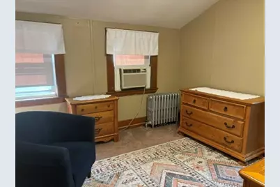 40 School Street #2, Woburn, MA 01801 - Photo 5